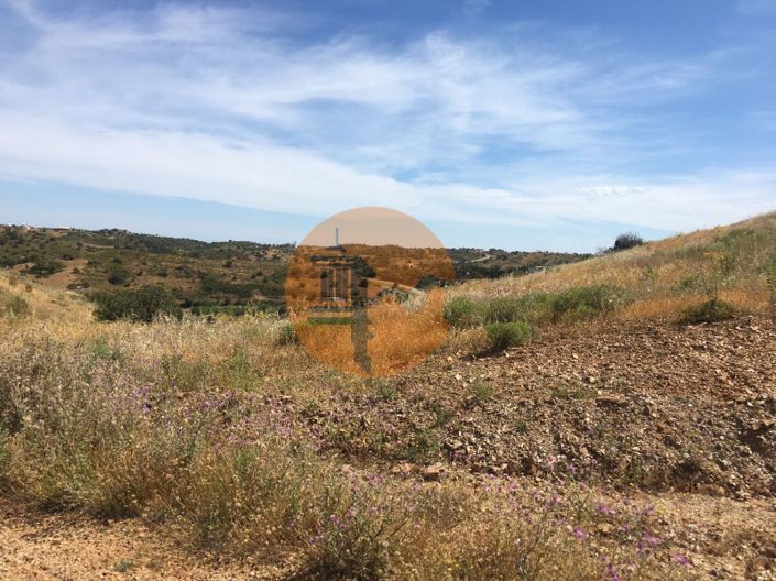 Image No.13-Plot for sale