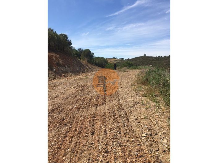 Image No.14-Plot for sale