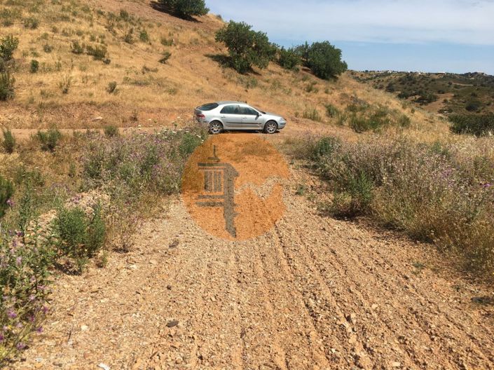 Image No.15-Plot for sale