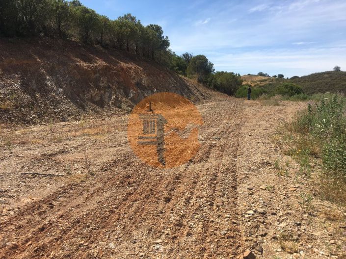 Image No.16-Plot for sale