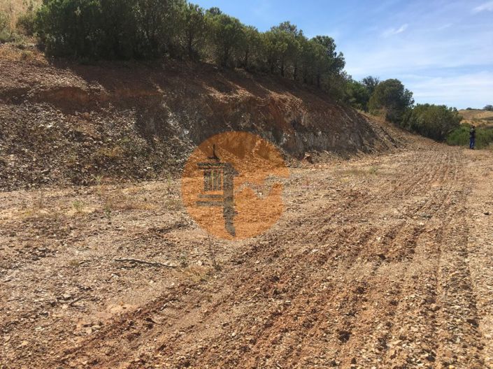 Image No.18-Plot for sale