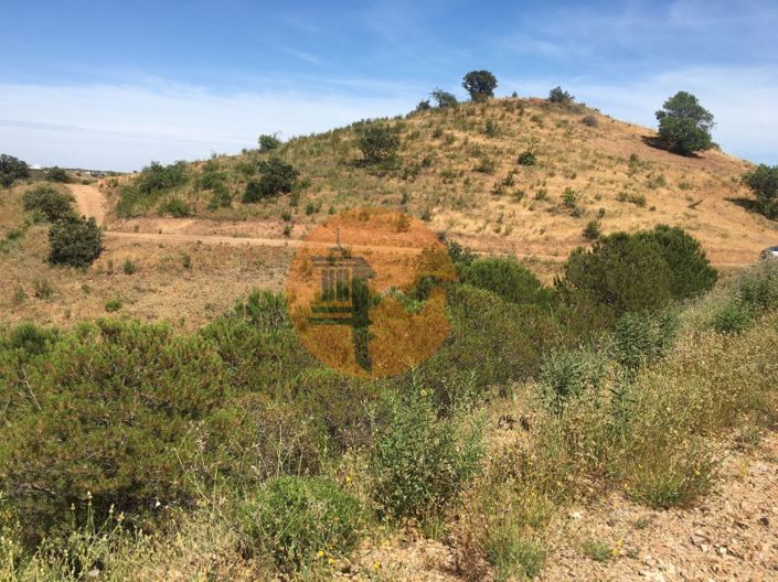 Image No.2-Plot for sale