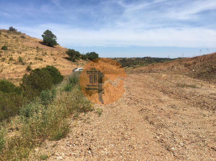 Image No.4-Plot for sale