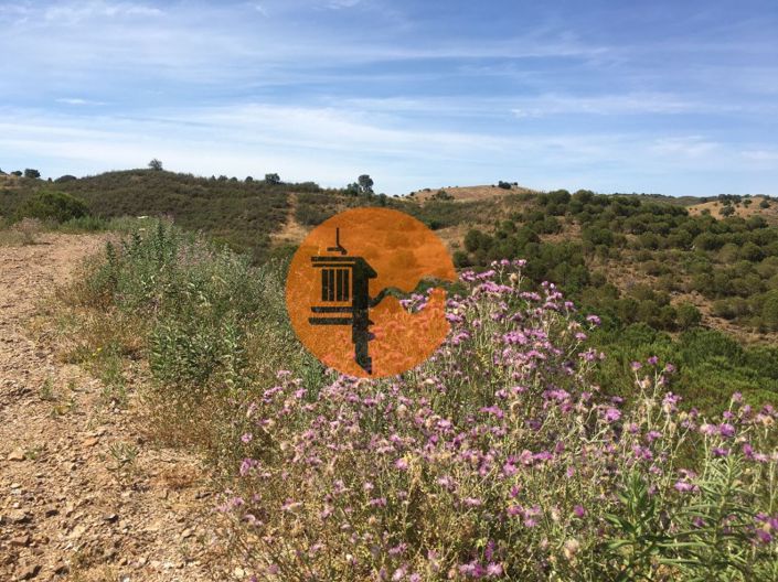 Image No.8-Plot for sale