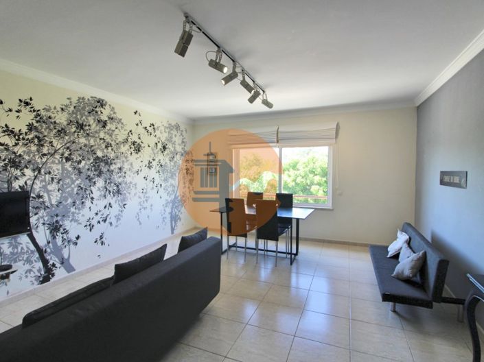 Image No.1-Appartement de 2 chambres à vendre à Tavira