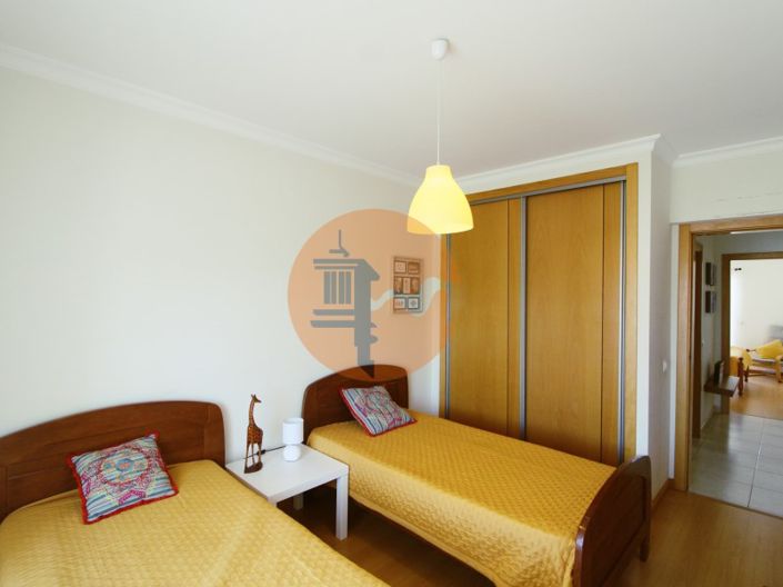 Image No.10-Appartement de 2 chambres à vendre à Tavira