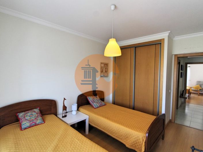 Image No.11-Appartement de 2 chambres à vendre à Tavira