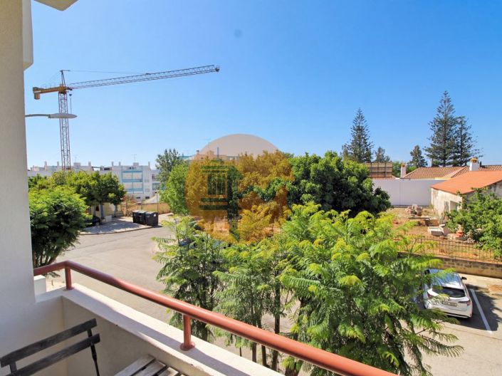 Image No.11-Appartement de 2 chambres à vendre à Tavira