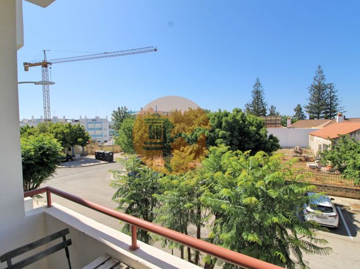 Image No.12-Appartement de 2 chambres à vendre à Tavira