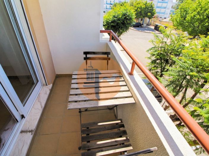 Image No.12-Appartement de 2 chambres à vendre à Tavira