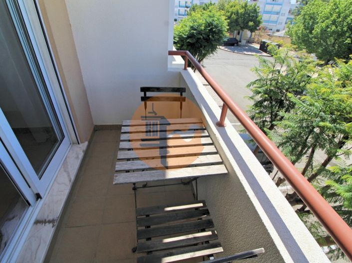 Image No.13-Appartement de 2 chambres à vendre à Tavira