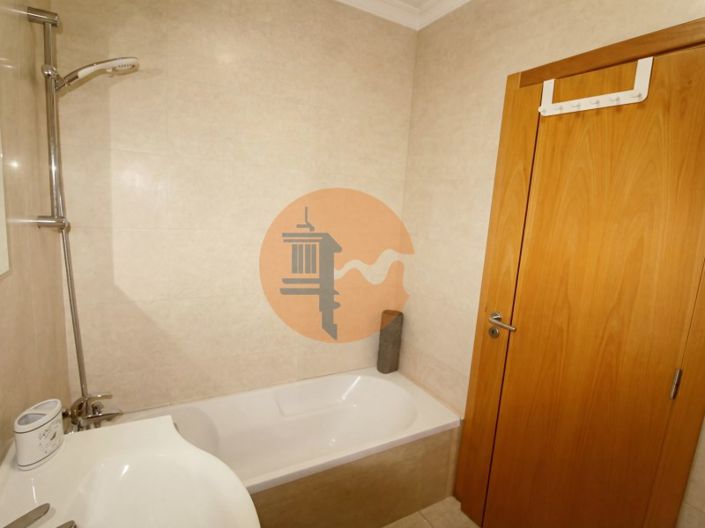 Image No.13-Appartement de 2 chambres à vendre à Tavira