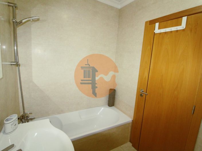 Image No.14-Appartement de 2 chambres à vendre à Tavira