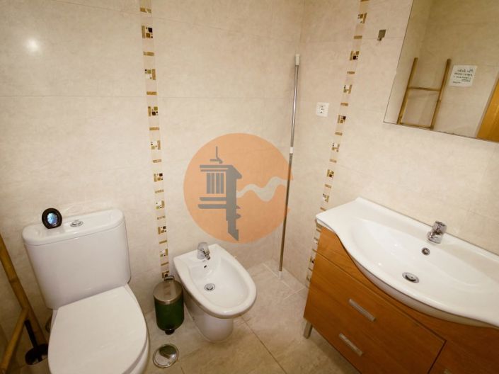 Image No.14-Appartement de 2 chambres à vendre à Tavira