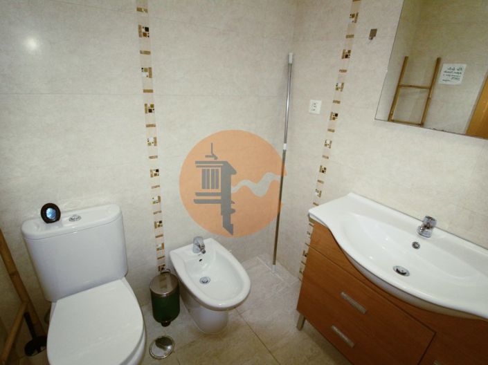 Image No.15-Appartement de 2 chambres à vendre à Tavira