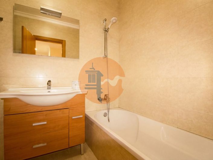 Image No.15-Appartement de 2 chambres à vendre à Tavira