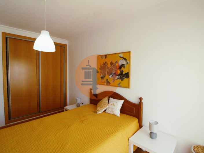 Image No.17-Appartement de 2 chambres à vendre à Tavira