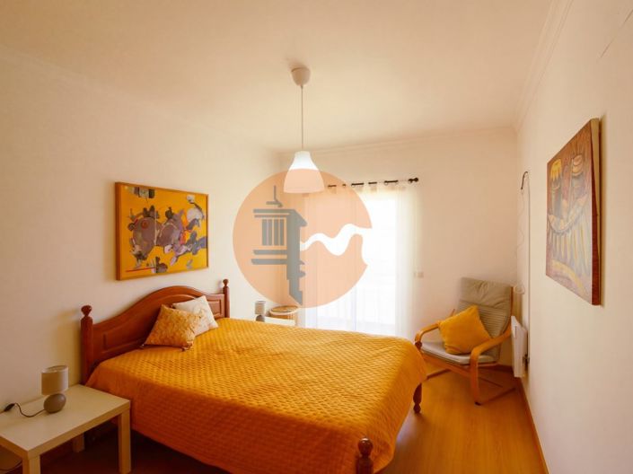 Image No.17-Appartement de 2 chambres à vendre à Tavira