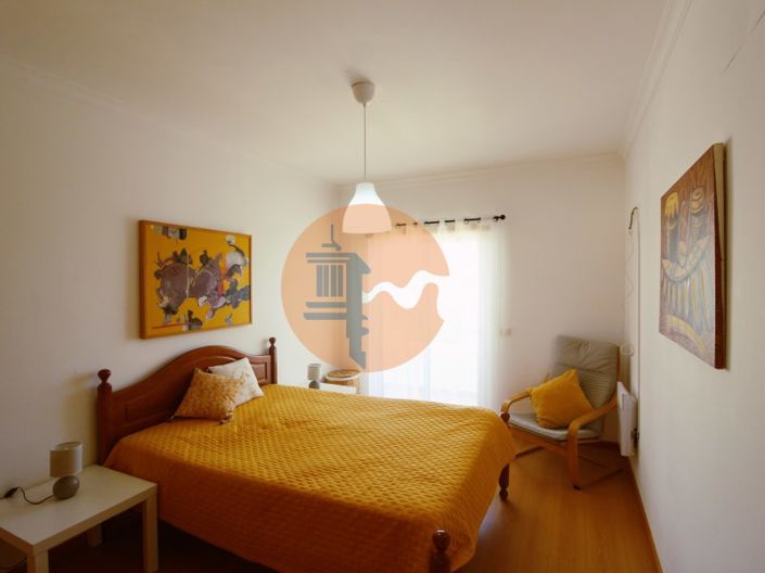 Image No.18-Appartement de 2 chambres à vendre à Tavira