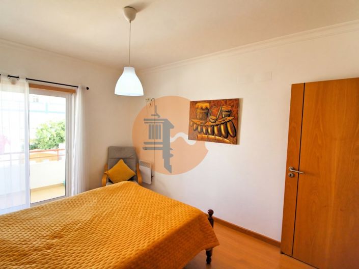 Image No.18-Appartement de 2 chambres à vendre à Tavira