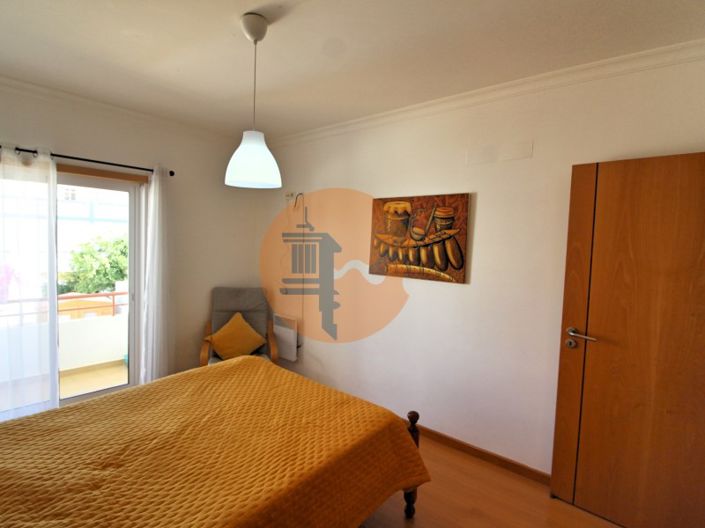 Image No.19-Appartement de 2 chambres à vendre à Tavira