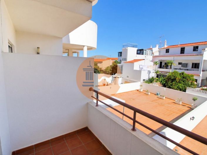 Image No.19-Appartement de 2 chambres à vendre à Tavira