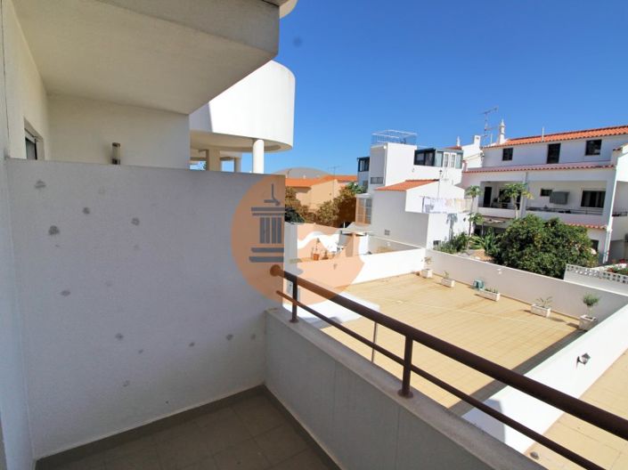 Image No.20-Appartement de 2 chambres à vendre à Tavira