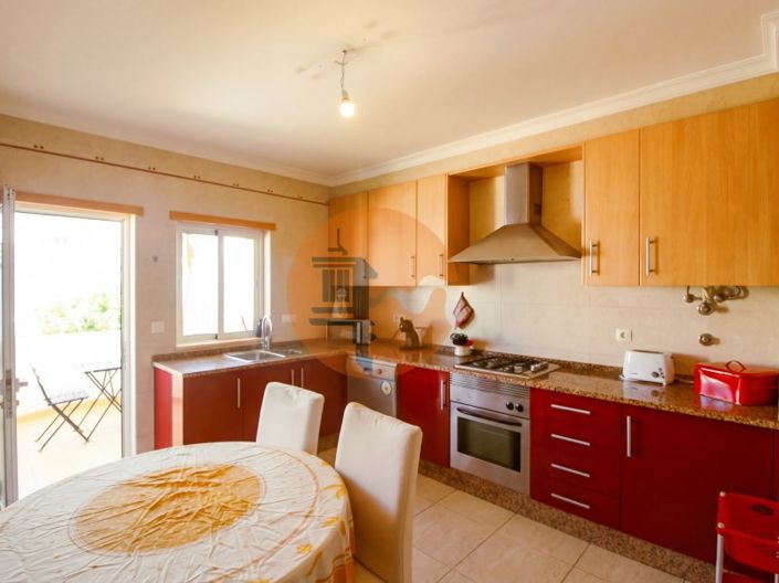 Image No.21-Appartement de 2 chambres à vendre à Tavira