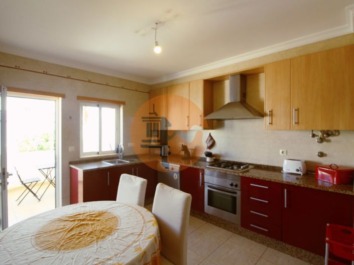 Image No.22-Appartement de 2 chambres à vendre à Tavira