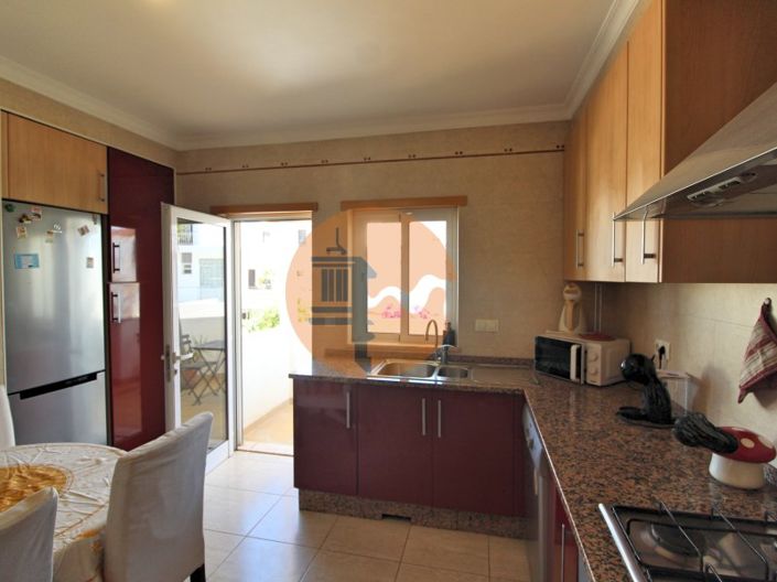 Image No.23-Appartement de 2 chambres à vendre à Tavira