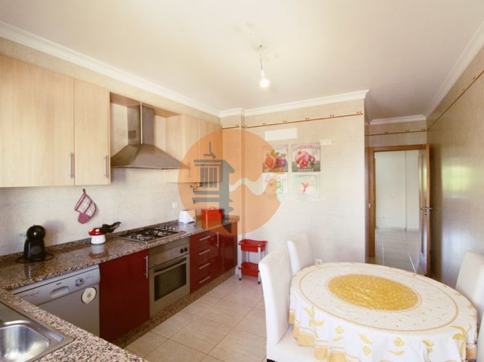 Image No.24-Appartement de 2 chambres à vendre à Tavira