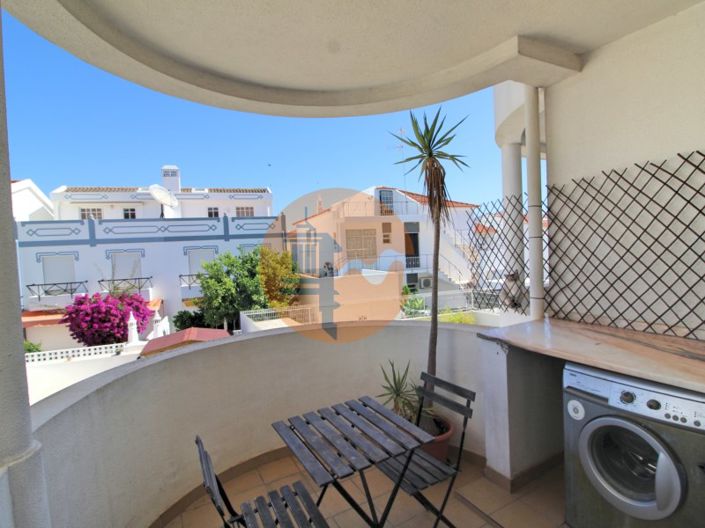 Image No.25-Appartement de 2 chambres à vendre à Tavira