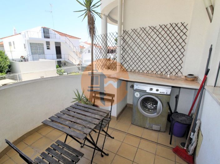 Image No.26-Appartement de 2 chambres à vendre à Tavira