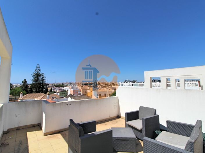 Image No.27-Appartement de 2 chambres à vendre à Tavira