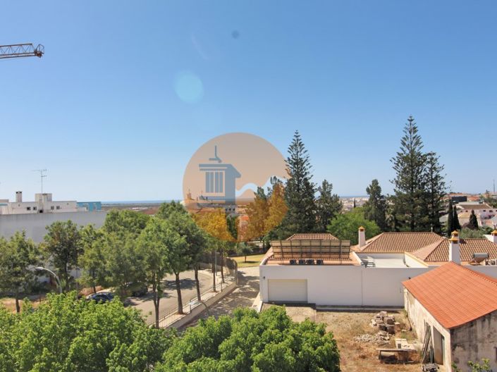 Image No.28-Appartement de 2 chambres à vendre à Tavira