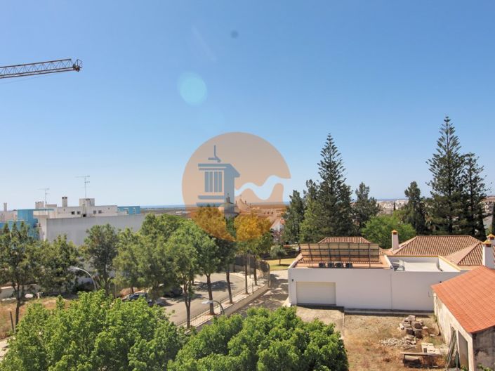 Image No.29-Appartement de 2 chambres à vendre à Tavira