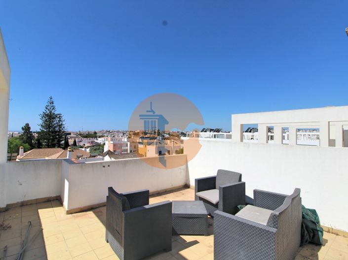 Image No.30-Appartement de 2 chambres à vendre à Tavira