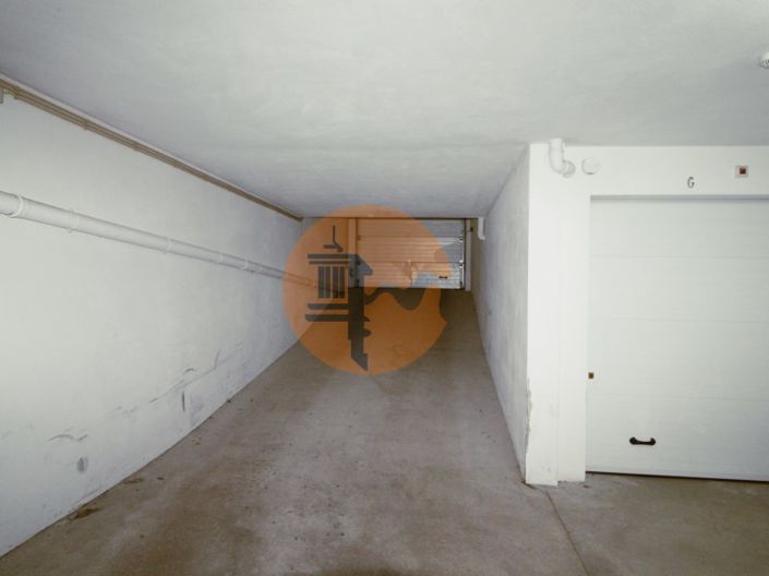 Image No.31-Appartement de 2 chambres à vendre à Tavira