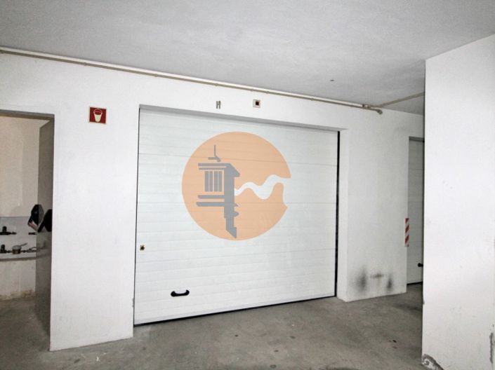 Image No.32-Appartement de 2 chambres à vendre à Tavira