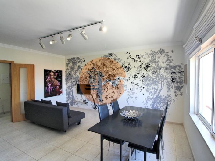 Image No.5-Appartement de 2 chambres à vendre à Tavira