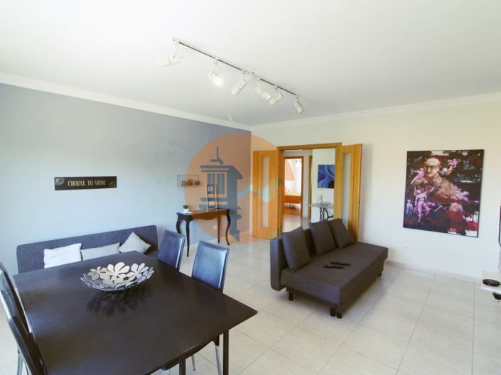 Image No.6-Appartement de 2 chambres à vendre à Tavira