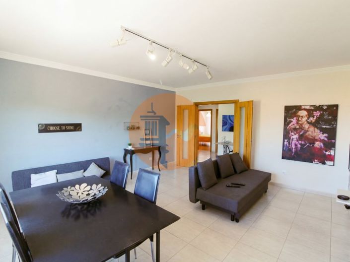 Image No.6-Appartement de 2 chambres à vendre à Tavira