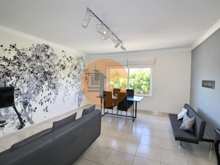 Image No.7-Appartement de 2 chambres à vendre à Tavira