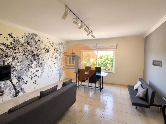 Image No.7-Appartement de 2 chambres à vendre à Tavira