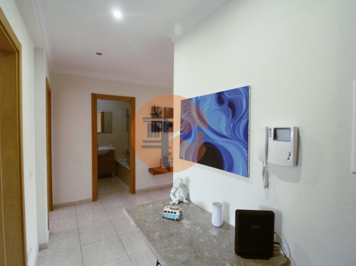 Image No.8-Appartement de 2 chambres à vendre à Tavira