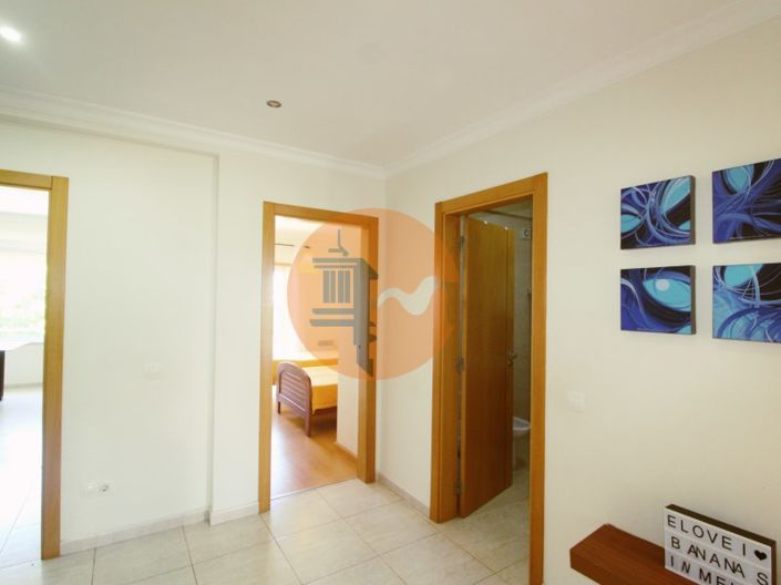 Image No.9-Appartement de 2 chambres à vendre à Tavira