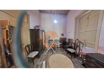 id73857d01-0000-0500-0000-000015866c09