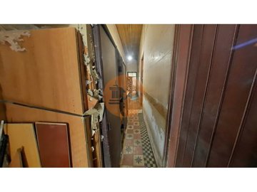 id73857d01-0000-0500-0000-000015866c01
