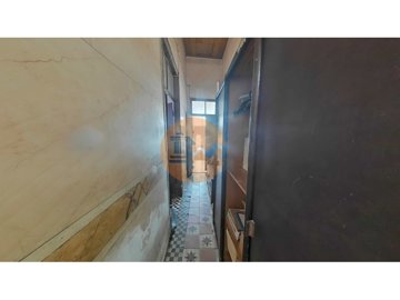 id73857d01-0000-0500-0000-000015866c04