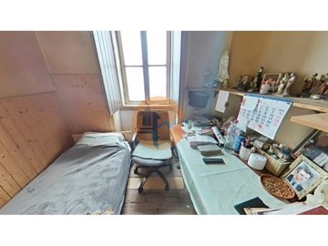 id73857d01-0000-0500-0000-000015866c10